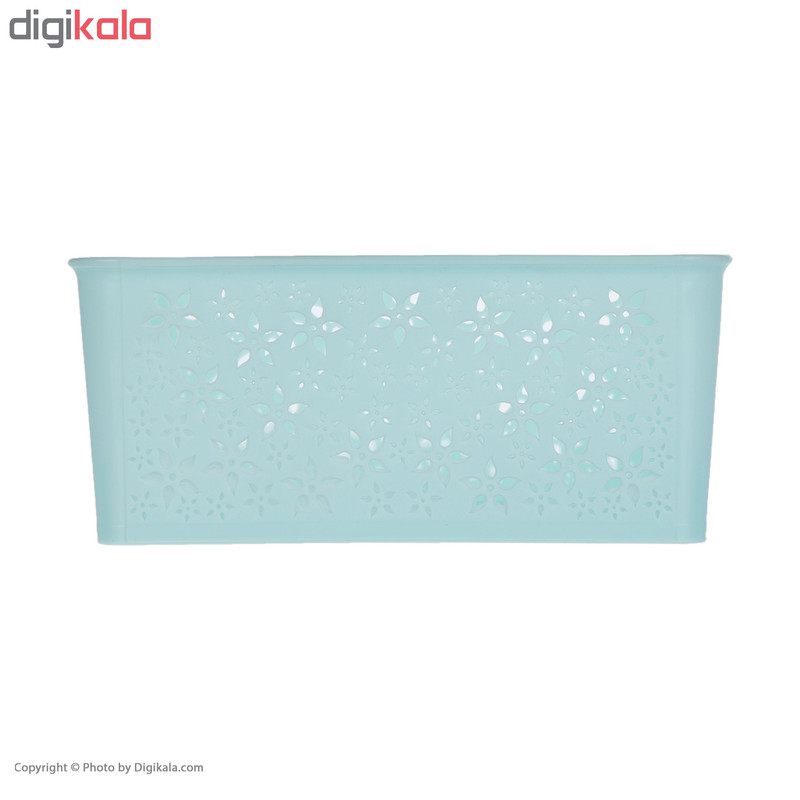 سبد آشپزخانه مشکات کد 5500 سبد آشپزخانه مشکات کد 5500