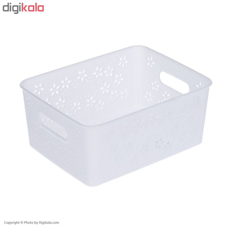 سبد آشپزخانه مشکات کد 5500 سبد آشپزخانه مشکات کد 5500