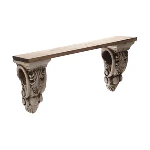 دیوارکوب طرح فرشته کد 15