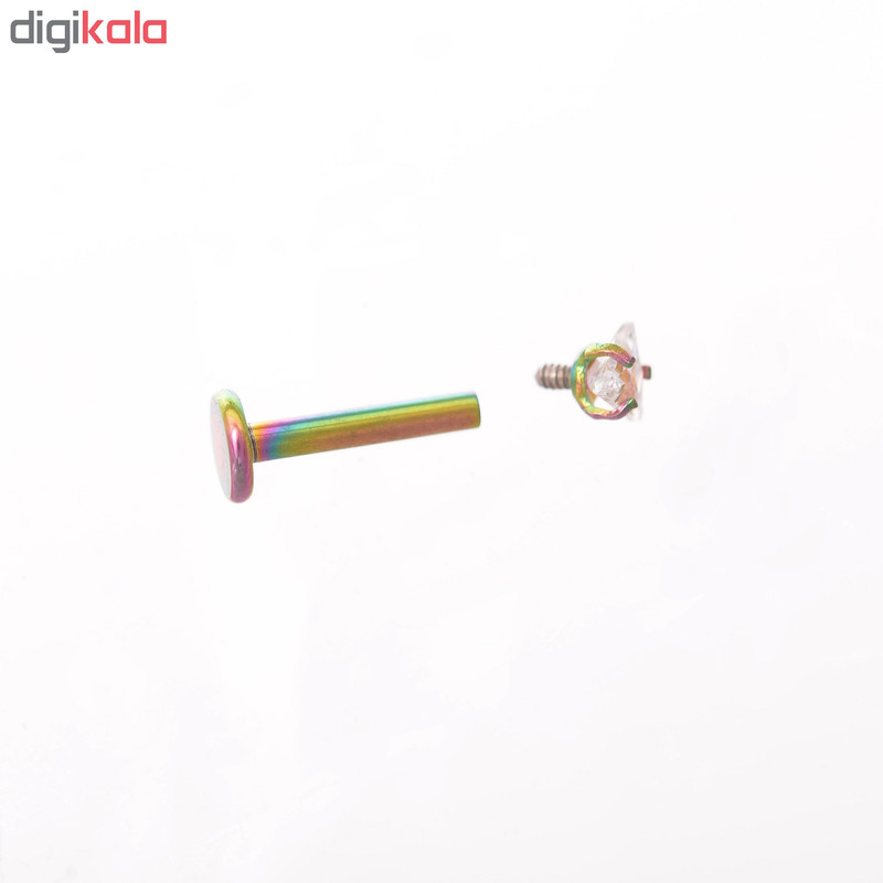 پیرسینگ بدن کد PS222