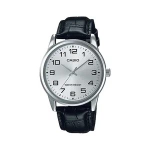 Casio MTP-V001L-7BUDF Watch For Men