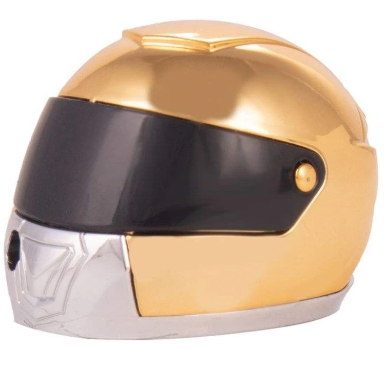 فندک طرح کلاه کاسکت کد 373