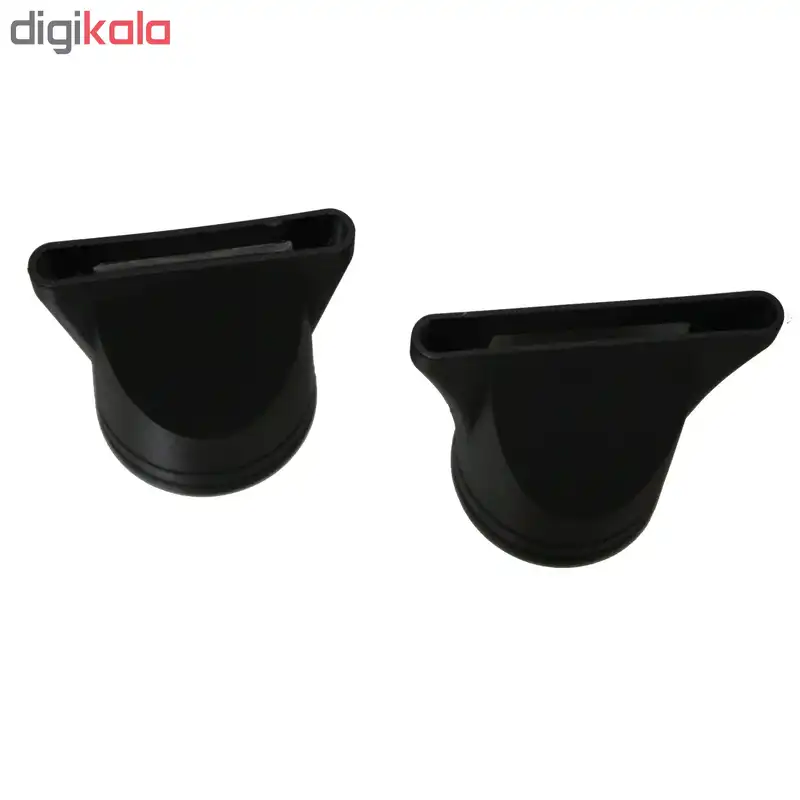 سشوار پرو الشیم مدل F1B