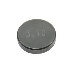 شیم سوپاپ کد H224130 مناسب برای پژو 405