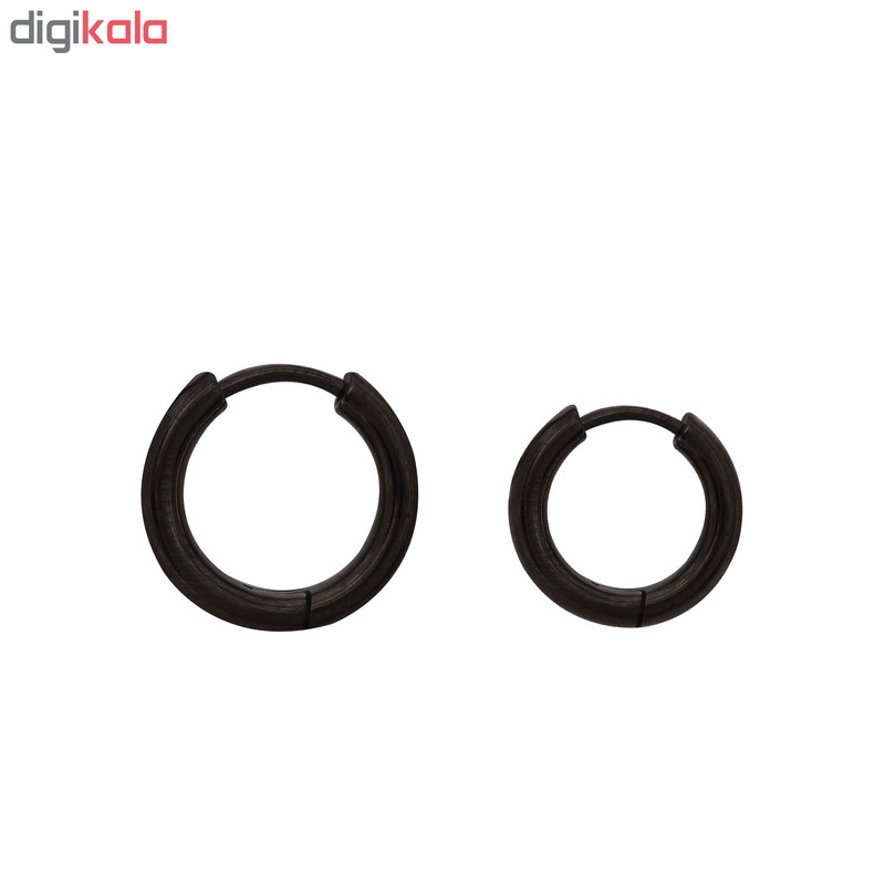 پیرسینگ بدن کد PS232 مجموعه 2 عددی