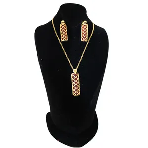 نیم ست زنانه کد 08