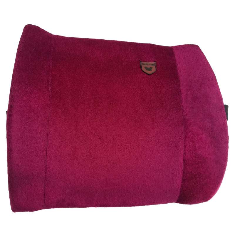 پشت کمری طبی تولیدی پارس مدل P230