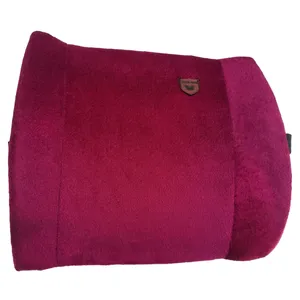 پشت کمری طبی تولیدی پارس مدل p429