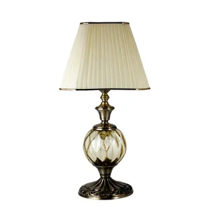 آباژور رومیزی مدل 3 KALIN