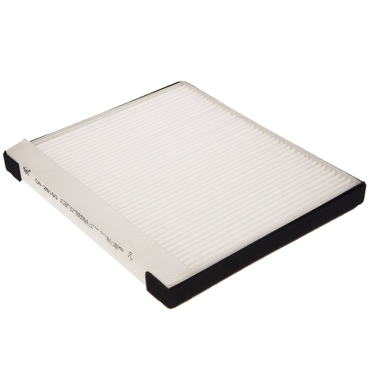 فیلتر کابین خودرو ساکورا مدل CA-28160