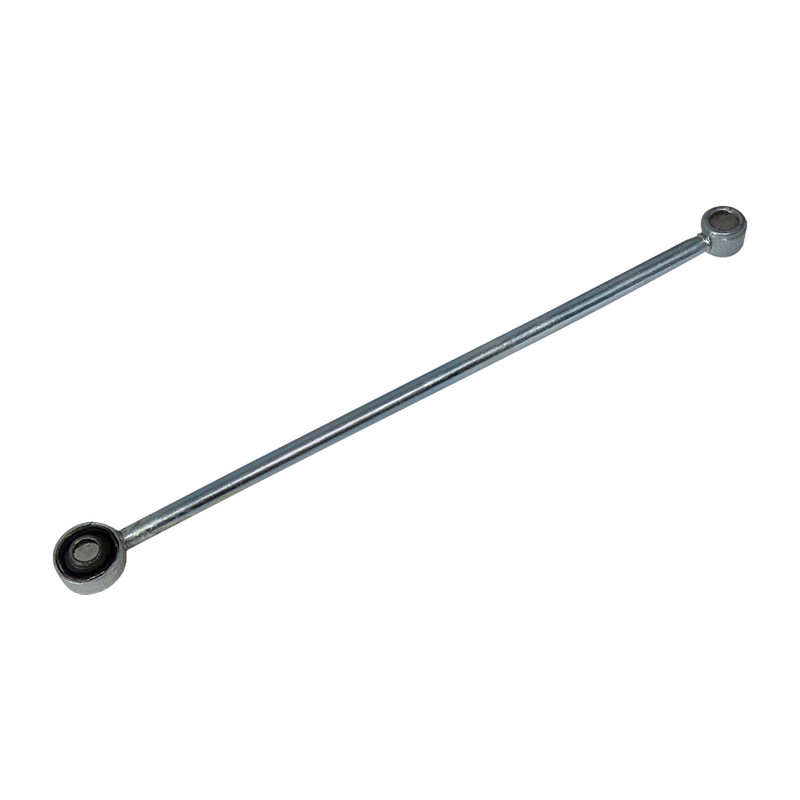 میل ماهک دینا پارت کد H225023 مناسب برای پژو 206