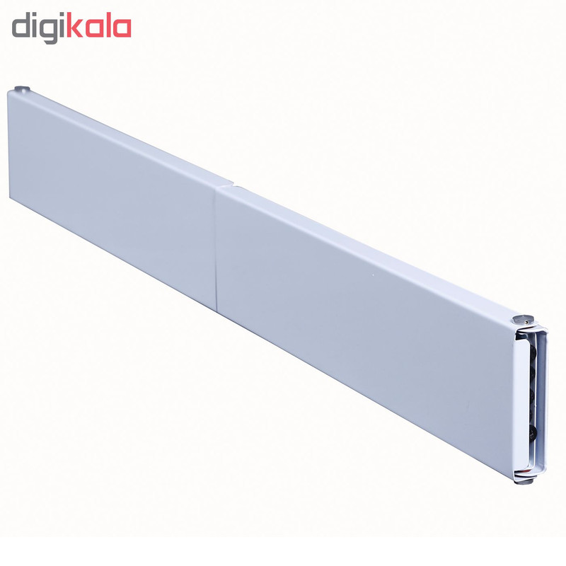 بند رخت دیواری مدل رخشا بند رخت دیواری مدل رخشا