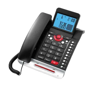 تلفن تیپ تل مدل 6211