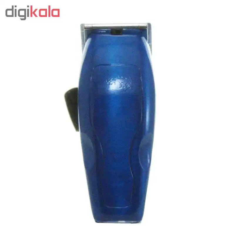 فندک طرح ریش تراش