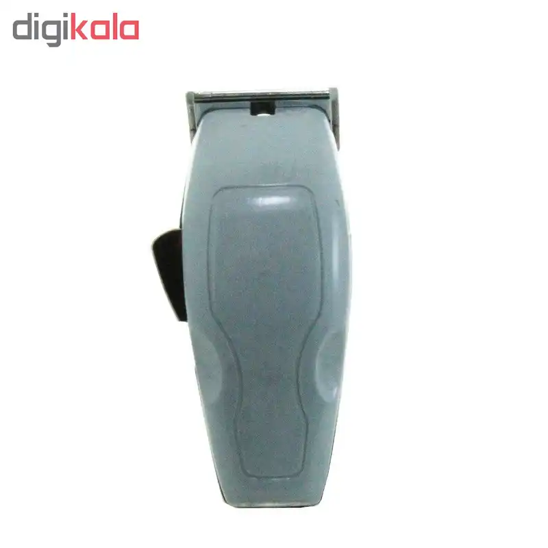 فندک طرح ریش تراش