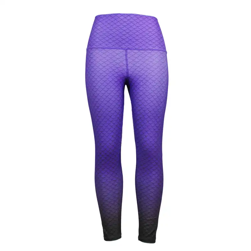 لگینگ ورزشی زنانه کد 01