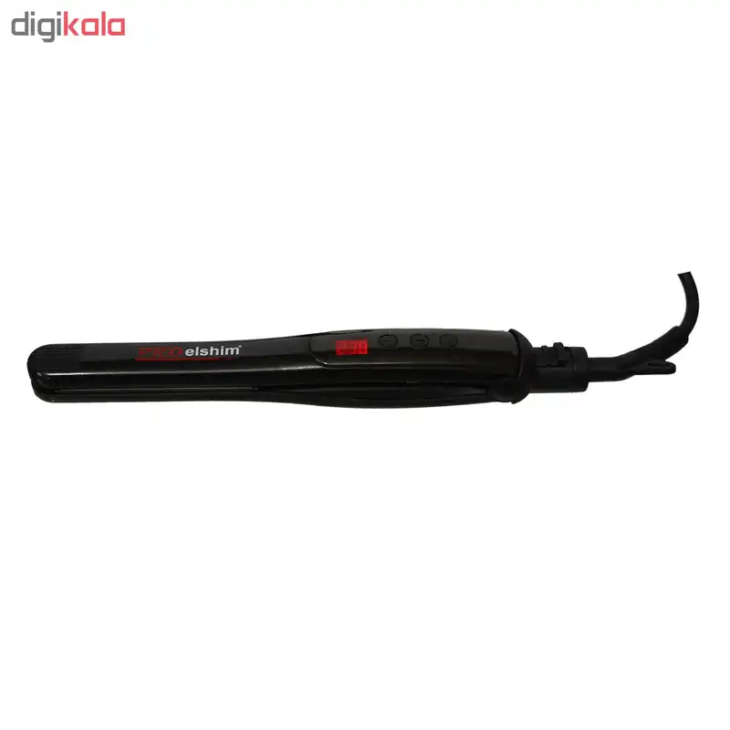 اتو مو پروالشیم مدل PE5420ST