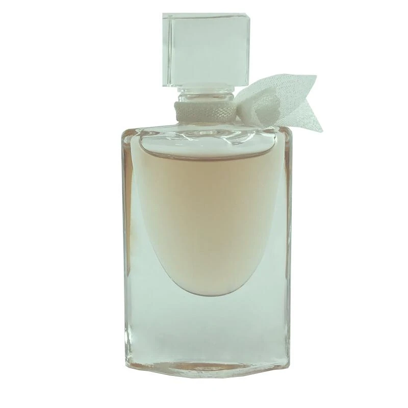 عطر جیبی زنانه لانکوم مدل la vie est belle حجم 3 میلی لیتر