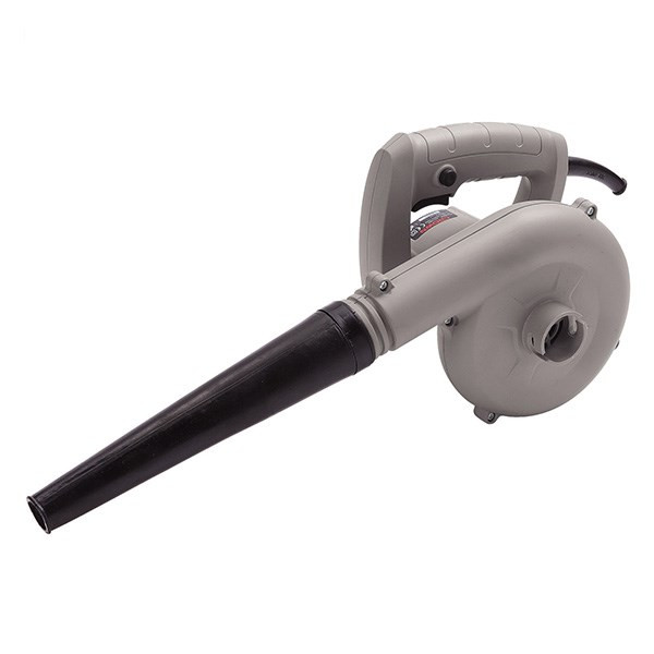 دستگاه دمنده و مکنده کرون مدل CT17002