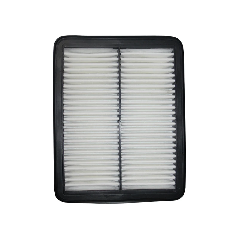 فیلتر هوا خودرو مدل 281133E000 مناسب برای سورنتو