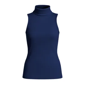 تاپ زنانه مدل BDK-TY کد M5414