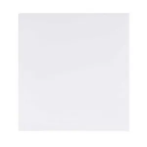 کاغذ کادو مدل مومی کد 003 بسته 5 عددی