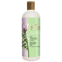 نرم کننده مو پرمون مدل کتیرا حجم 400 میلی لیتر