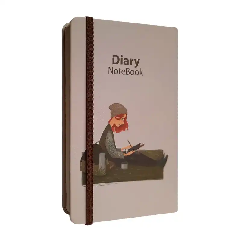 ست لوازم التحریر تیج سان مدل باران مجموعه 5 عددی