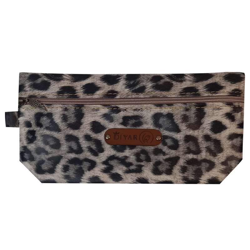 کیف لوازم آرایش زنانه مدل Btt7