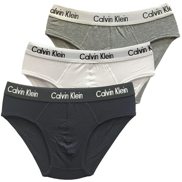 شورت مردانه مدل ca 3 مجموعه 3 عددی
شورت مردانه مدل ca 3 مجموعه 3 عددی
