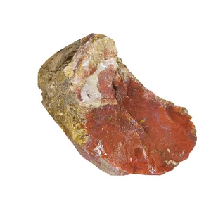 سنگ راف مدل جاسپر p20