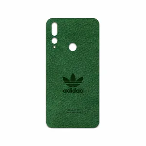 MAHOOT GL-DDS Cover Sticker for Huawei Y9 Prime 2019