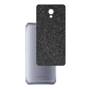 BESTOR GB4-12 Cover For Meizu M5 Note