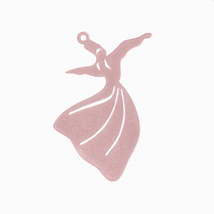 شمش نقره ژابیز مدل رقص کد h89 شمش نقره ژابیز مدل رقص کد h89