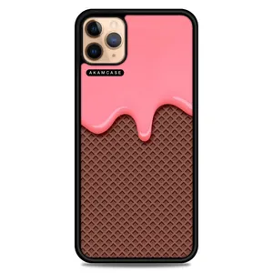 AKAM AMC-WA11PRO-CANDY-1 Cover For Apple iPhone 11 Pro