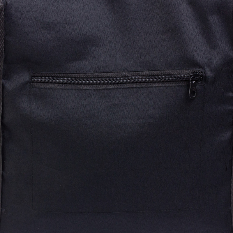 کوله پشتی مدل انیمه کد k203 به همراه جامدادی