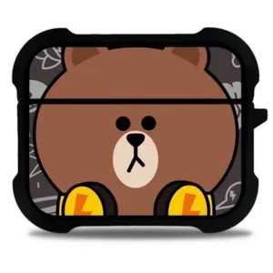 کاور آکام مدل AAPPCASHW-382 مناسب برای کیس اپل ایرپاد پرو
