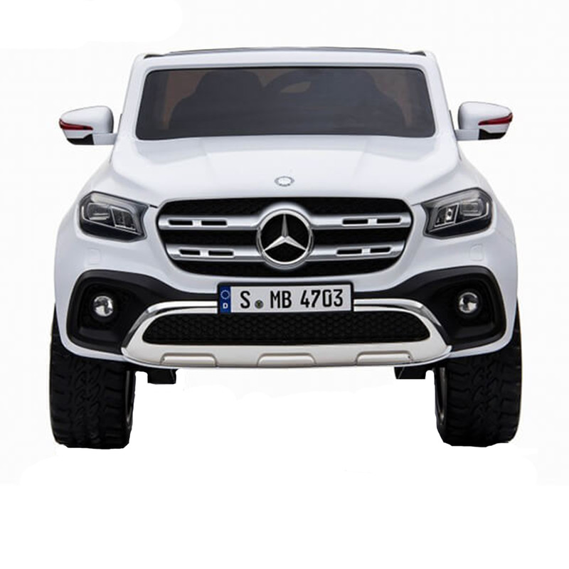 ماشین شارژی کد mb-4703