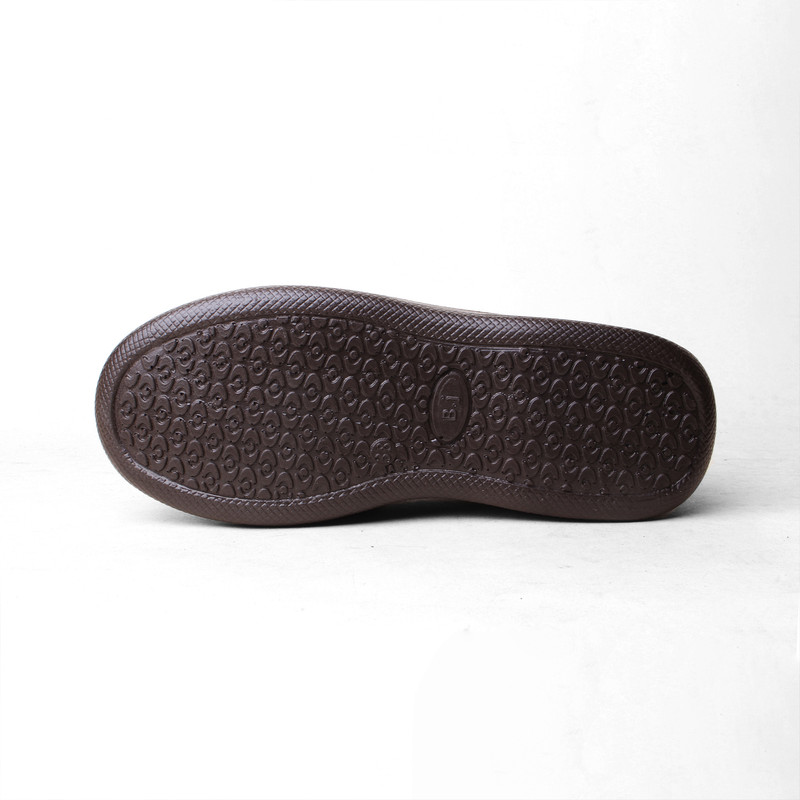 کفش طبی زنانه ام‌اس‌ال مدل shull - 0206
