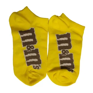 جوراب مدل j64