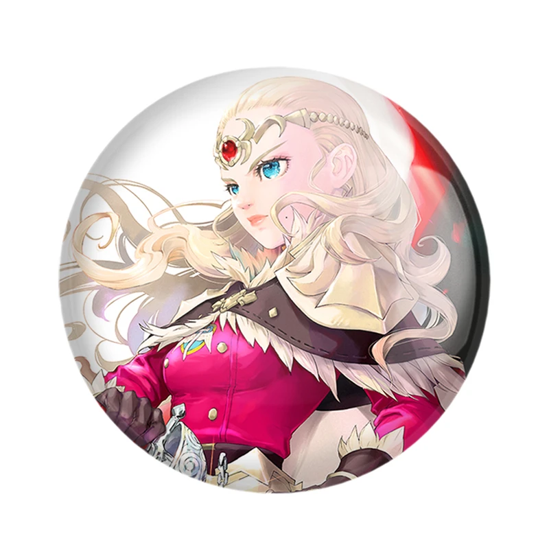 پیکسل خندالو مدل بازی دراگون کوئست (Dragon Quest) کد 35264