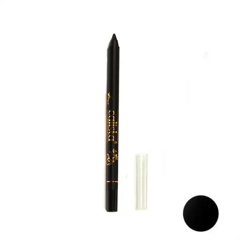 سرمه چشم کالیستا بیوتی مدل HR