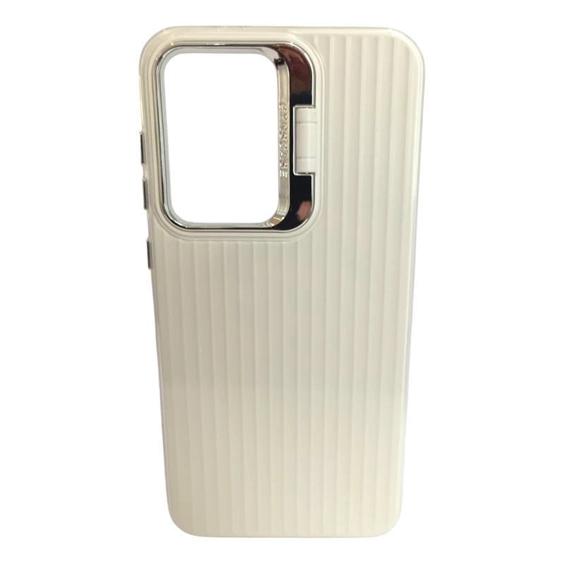 کاور طرح SS03 مناسب برای گوشی موبایل سامسونگ Galaxy A36 / A56