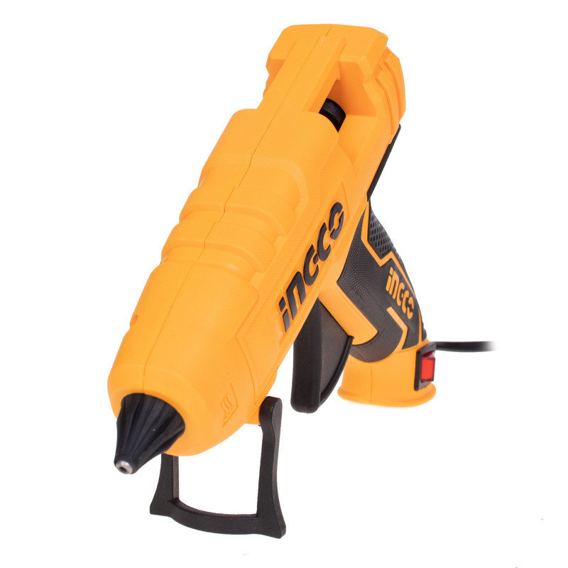 دستگاه چسب تفنگی اینکو مدل G-G-258