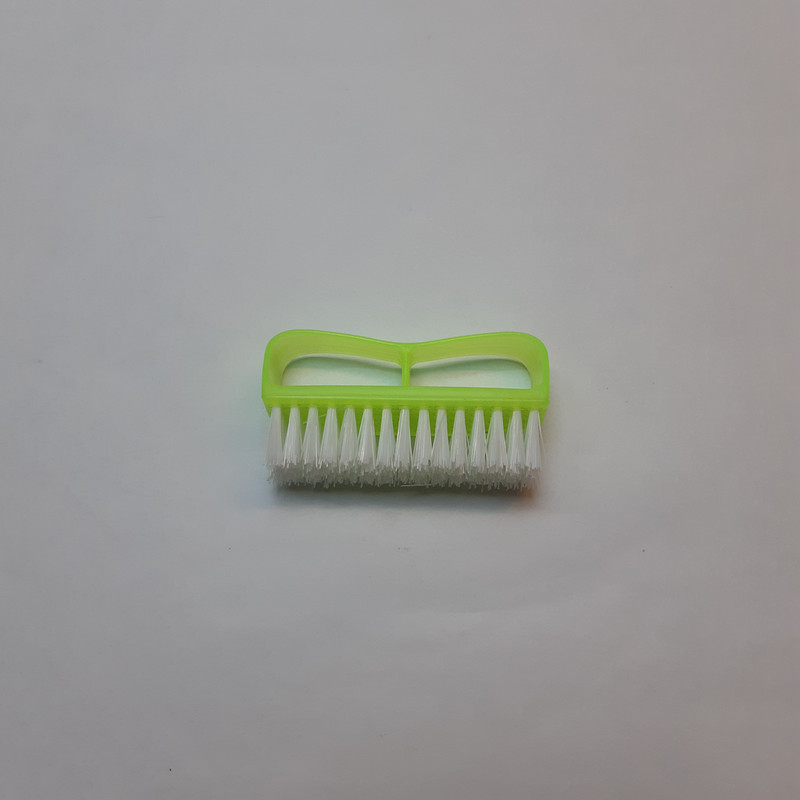 یقه شوی مدل مینی بسته 2 عددی