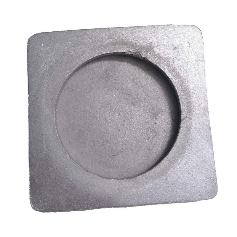 کف شور مدل STAKHRI کف شور مدل STAKHRI