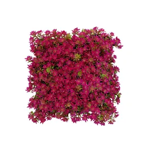 دیوارپوش مدل خورشیدی