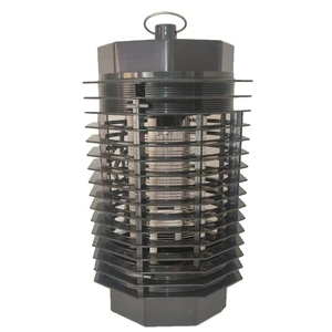 حشره کش برقی مدل BCT-3