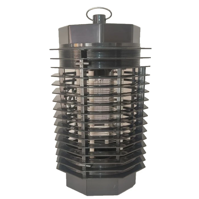 حشره کش برقی مدل BCT-3
