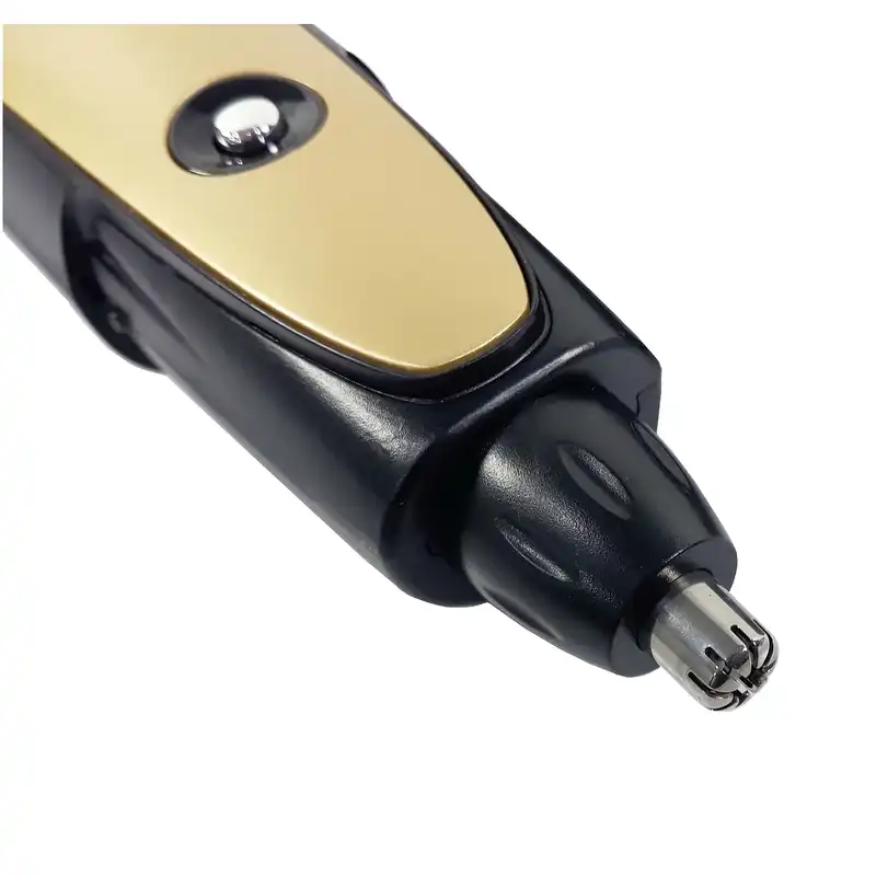 ماشین اصلاح موی سر و صورت جی پاس مدل GTR8709